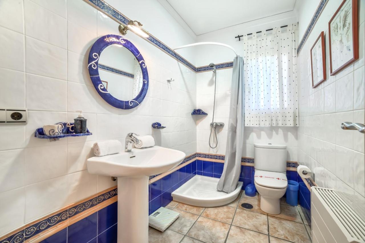 Villa Gio - Plusholidays Calpe Luaran gambar
